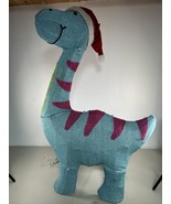 46&quot; Tall Dinosaur Light Up- Lights Dont Work - £153.34 GBP