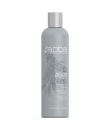 ABBA Recovery Treatment Conditioner, Lavender &amp; Peppermint Oil, 8 Oz. - £16.78 GBP
