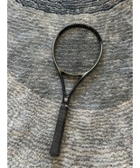 Wilson 2.7  Hammer System 110 SQ Tennis Racquet Racket - $939.88 MXN