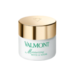 VALMONT MOISTURIZING WITH A MASK 15 ml / 0.51oz Brand New - £16.43 GBP