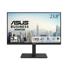 ASUS 27 1080P Monitor (VA27EQSB) - Full HD, IPS, 75Hz, Adaptive-Sync, S... - $202.34+