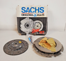 Sachs Super Clutch Set 029 198 141 | D0230A2 | 8048298 | SD251E | 1078 |... - $139.99