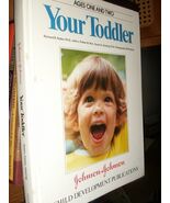 Your toddler Rubin, Richard R - $898.67 MXN