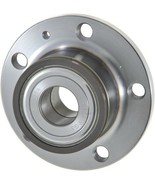 Rear Wheel Hub Bearing Right Left For Audi TT Convertible 2.0L Q3 Luxury... - €28,89 EUR Rear Wheel Hub Bearing Right Left For Audi TT Convertible 2.0L Q3 Luxury... - €28,89 EUR