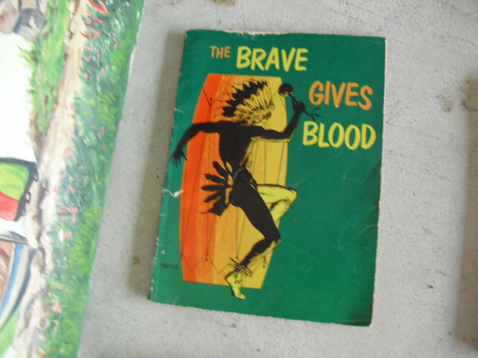 Full-size item image