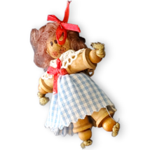 Item image 14