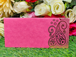 10pcs Premium quality shagun envelopes| card| money envelope - £6.61 GBP
