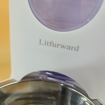 Item image 3