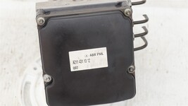 Mercedes W211 W219 Anti Lock Brake ABS Pump Unit Module A211-431-13-12 image 7
