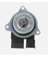 NEW OEM Nissan 2017-2020 Pathfinder Cover Assembly Engine ECU 23753-6KA0C - $931.36 CAD