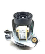 JAKEL J238-150-15215 Draft Inducer Blower Motor HC21ZE123A used refurb #... - $231.25 CAD