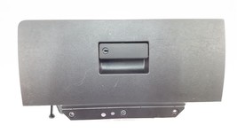 Glove Box Assembly OEM 2009 Ford Flex Limited  - $16.63