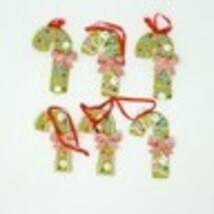 Item image 13