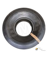 Tractor Tire 4L 16.1   10 Ply 1400136 - $345.51