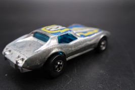 Item image 12