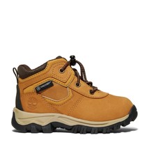 Timberland Junior Mt. Maddsen Waterproof Mid Hiking Boots Size 5.5 Boy&#39;s - $1,101.15 MXN