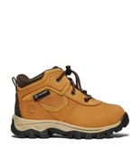Timberland Junior Mt. Maddsen Waterproof Mid Hiking Boots Size 5.5 Boy&#39;s - $1,101.15 MXN