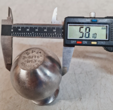Item image 9