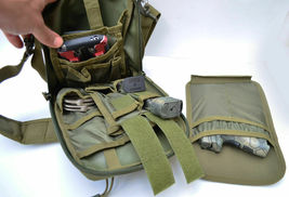 Item image 10