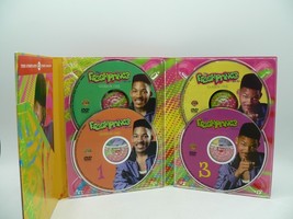 Item image 12