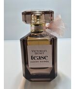 Victoria's Secret Tease Cocoa Soiree Eau De Parfum Spray Perfume 1.7 FL ... - $140.00
