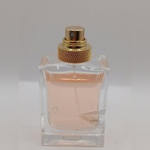 YSL &quot;Libre&quot;EDT 1 fl.oz. 85% full - $914.64 MXN