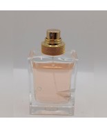 YSL &quot;Libre&quot;EDT 1 fl.oz. 85% full - $70.04 CAD