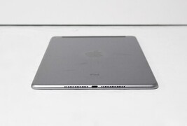 Apple iPad Air 2  A1567 64GB Wi-Fi + Cellular MGJY2LL/A - Space Gray image 4