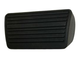 14-19 Silverado Sierra Automatic Brake Pedal Pad W/ Adjustable Pedals NEW GM 756 - £6.84 GBP