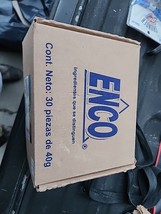Item image 15