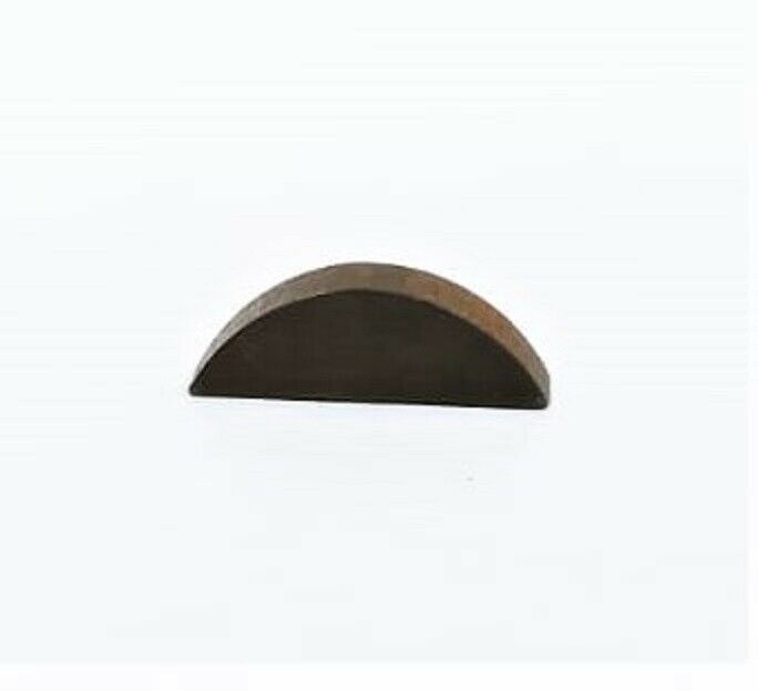 American Bosch Pack of 14 KEY KY 1019 by AMBAC Diesel Parts - $17.76