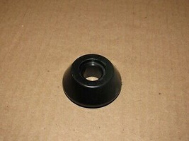 Fit For 99-05 Mazda Miata Convertible Soft Top Rubber Stopper - £31.11 GBP