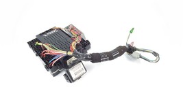 Engine Fuse Box OEM 2004 Volvo 60 Series 70 Series 80 Series - $16.69
