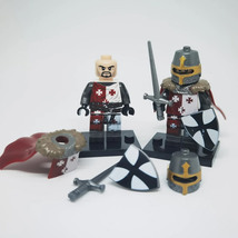 Item image 9