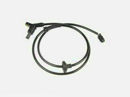 ABS Wheel Speed Sensor Rear FOR VW Beetle Golf Cabrio Jetta 1H0927807D A... - £11.95 GBP