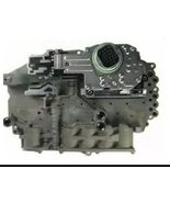 Ram 2500 3500 65RFE 66RFE 68RFE Valve Body W/ Solenoid OEM!! 2011 -18 GR... - $391.05
