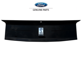 2015-2023 Mustang Shelby OEM Ford Rear Deck Lid Trunk Panel & Cobra GT35... - $345.51 2015-2023 Mustang Shelby OEM Ford Rear Deck Lid Trunk Panel & Cobra GT35... - $345.51