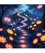 50-200X FULL COVEN LIFE'S PATH DIRECTION, CLAIRITY &amp; ALIGNMENT MAGICK CA... - $77.77+