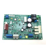 JANDY B0316100B Pool/Spa Heater Controller Circuit Board JXI 7.05 used #... - $120.00
