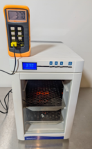 Thermo Fisherbrand 150152632 Low Temp 18L Mini Refrigerated Incubator / ... - $495.00