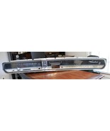 1966 1967 BUICK SKYLARK DASH BEZEL SPEEDOMETER GUAGE CLUSTER . - $594.00