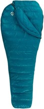 Ultralight Down Sleeping Bag For Backpacking And Camping For Men And Women, - £141.70 GBP