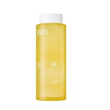 [ACWELL] Phyto Active Balancing Toner - 160ml Korea Cosmetic - £25.82 GBP