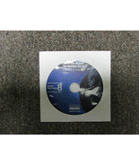 2006.2 BMW Su Tavola Navigation Sistema Canada Alaska CD DVD Factory OEM... - $1,006.04 MXN