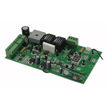 NSEE PK4211 24V DC Control Board Replacement for PY300DC Sliding Gate Op... - £62.56 GBP