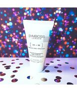 SYMBIOSIS SKINCARE Ultra-Rich Regenerating Night Treatment 1.69 fl oz Ne... - €34,38 EUR