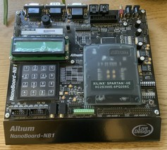Item image 1