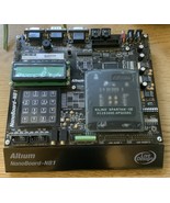 Altium NanoBoard-NB1 Legacy Development Platform FPGA Design **BOARD ONLY** - $204.22 CAD