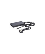 Dell 450-12893 AC Adapter - $132.99