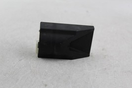 Camera/Projector Camera Windshield Mounted Fits 2015-2016 GENESIS G80 OEM #26564 - £143.54 GBP